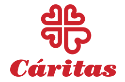 Cáritas