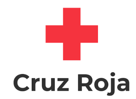 Cruz Roja