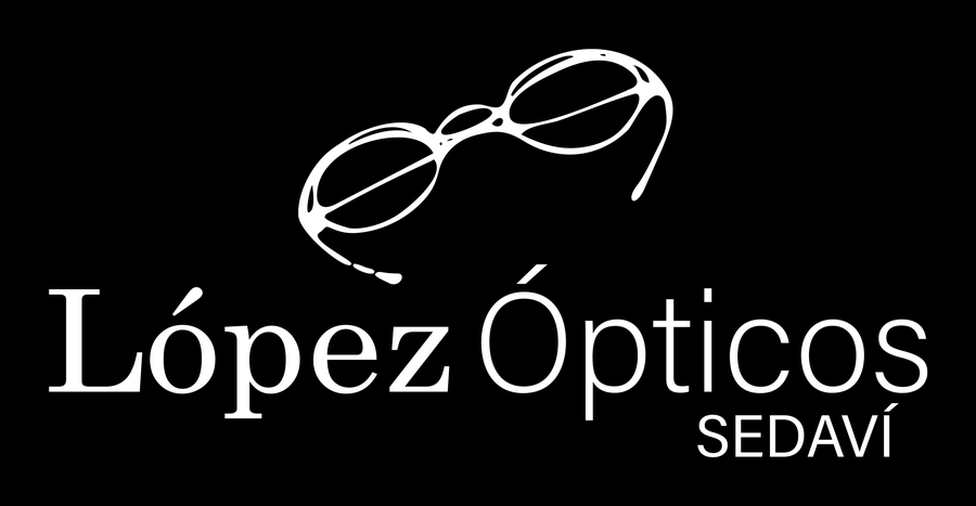 López Ópticos Sedaví