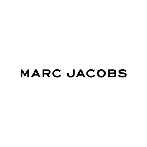 Marc Jacobs
