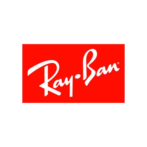 Ray-Ban