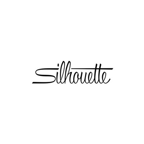 Silhouette