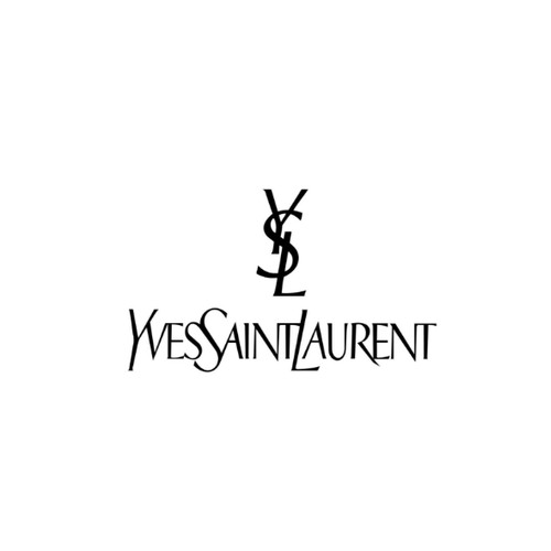 Yves Saint Laurent